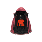 686 Gore - Tex Skyline Thermagraph Jacket 2026 - 7B Boardshop