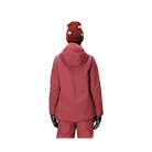 686 Gore - Tex Skyline Thermagraph Jacket 2026 - 7B Boardshop