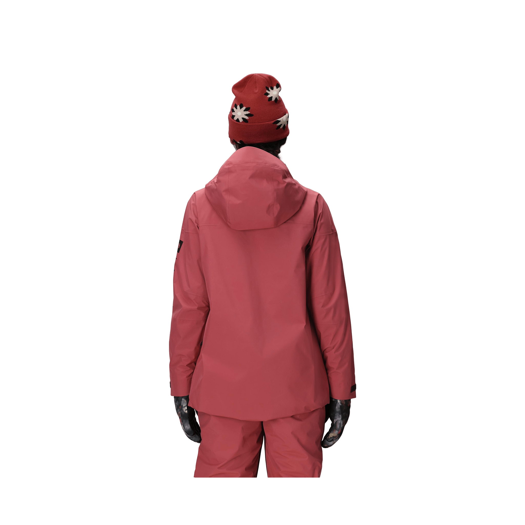 686 Gore - Tex Skyline Thermagraph Jacket 2026 - 7B Boardshop