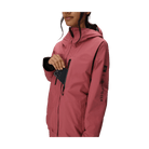 686 Gore - Tex Skyline Thermagraph Jacket 2026 - 7B Boardshop