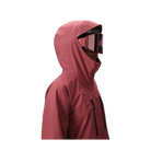 686 Gore - Tex Skyline Thermagraph Jacket 2026 - 7B Boardshop