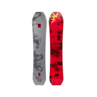 K2 Sky Pilot 157 2026 - 7B Boardshop