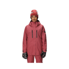 686 Gore - Tex Skyline Thermagraph Jacket 2026 - 7B Boardshop