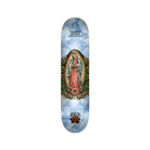 DGK - Grace Sky Deck - 7B Boardshop