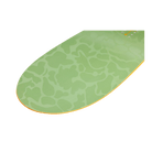 Nitro Slash 2026 - 156 - 7B Boardshop