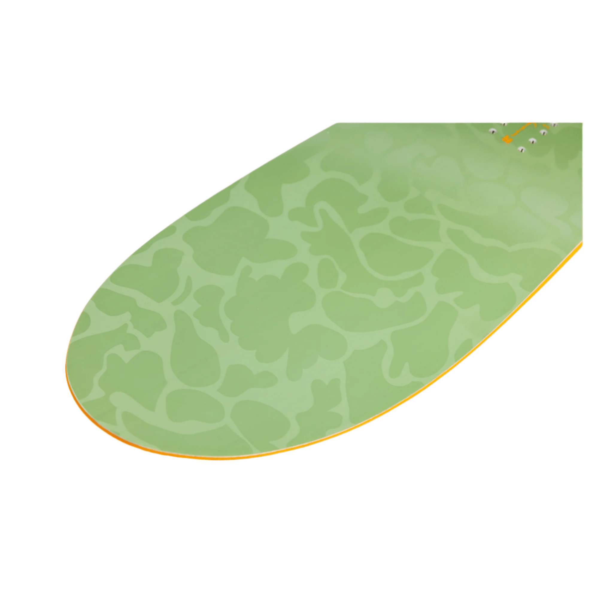 Nitro Slash 2026 - 156 - 7B Boardshop