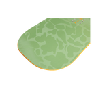 Nitro Slash 2026 - 156 - 7B Boardshop