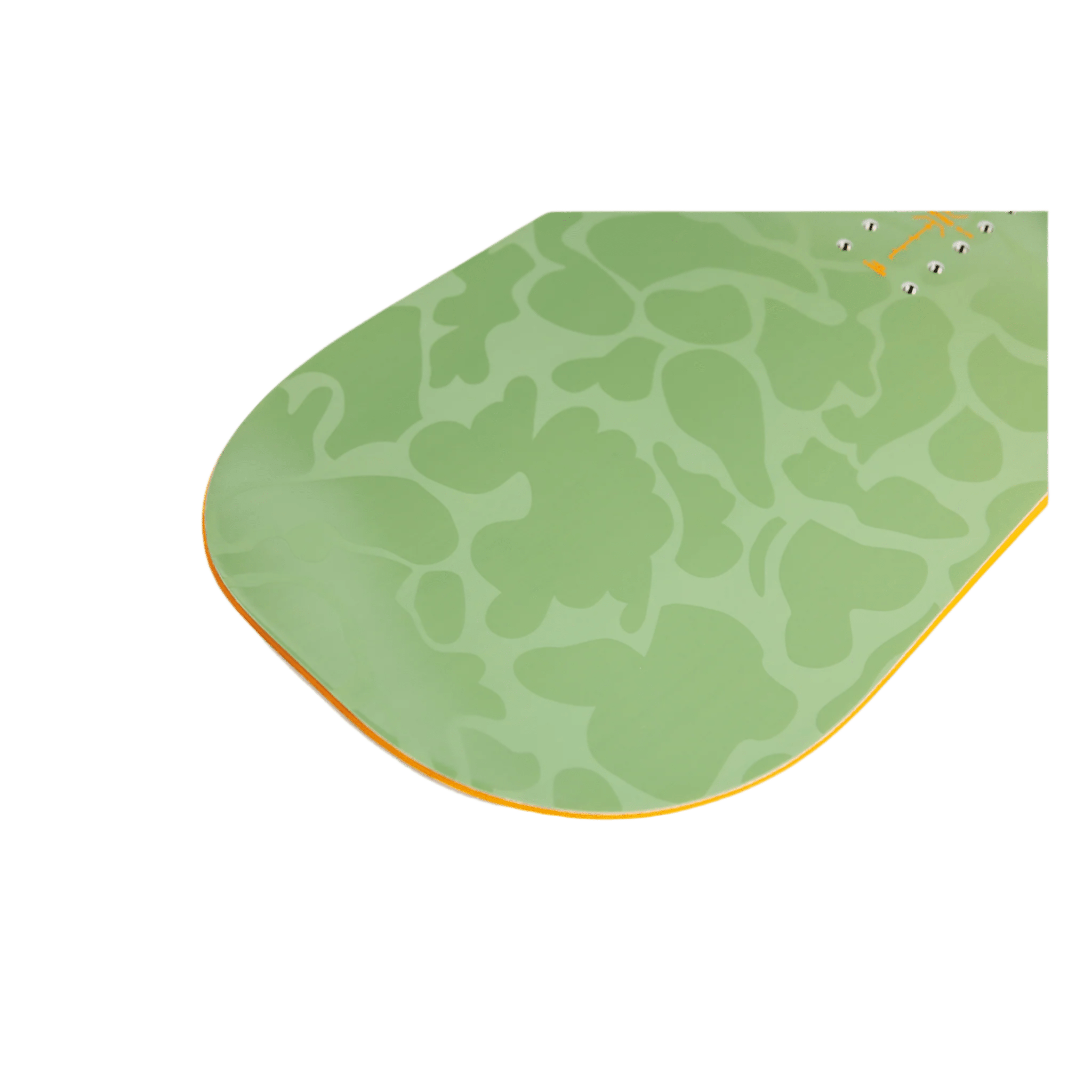 Nitro Slash 2026 - 156 - 7B Boardshop