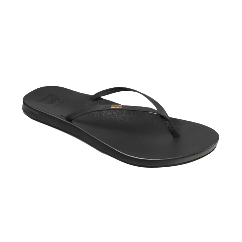 Reef - Cushion Slim - 7B Boardshop