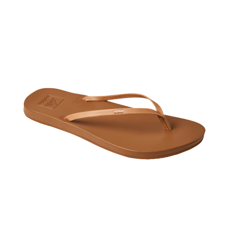 Reef - Cushion Slim - 7B Boardshop