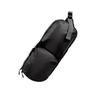 Volcom - Venture Sling Pack - 7B Boardshop