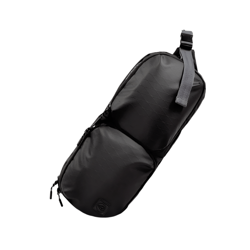 Volcom - Venture Sling Pack - 7B Boardshop