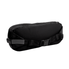Volcom - Venture Sling Pack - 7B Boardshop