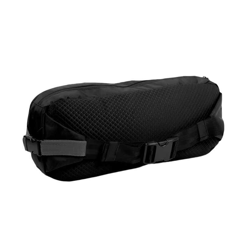 Volcom - Venture Sling Pack - 7B Boardshop