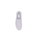 Vans - Classic Slip - On - 7B Boardshop