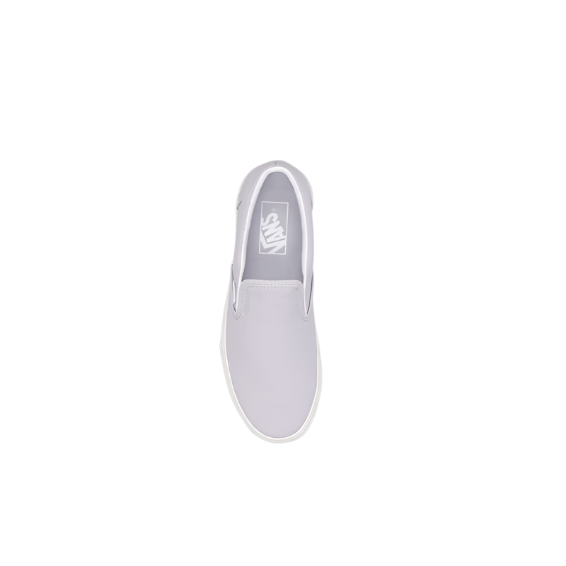 Vans - Classic Slip - On - 7B Boardshop