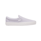 Vans - Classic Slip - On - 7B Boardshop