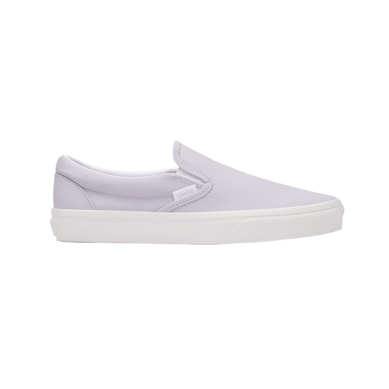 Vans - Classic Slip - On - 7B Boardshop