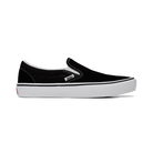 Vans - Skate Slip On - 7B Boardshop