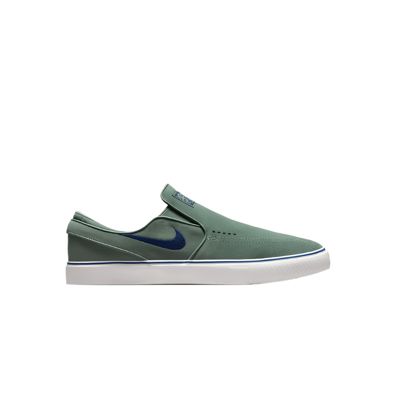 Nike SB Janoski Slip - 7B Boardshop