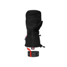 686 Gore - Tex Smarty 3 - In - 1 Gauntlet Mitt - 7B Boardshop