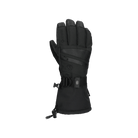 686 Womens Gore - Tex Smarty 3 - in - 1 Gauntlet Mitt - 7B Boardshop