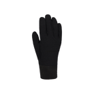 686 Gore - Tex Smarty 3 - In - 1 Gauntlet Mitt - 7B Boardshop