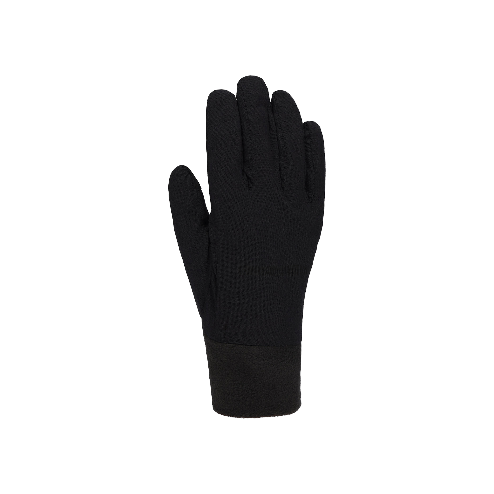 686 Gore - Tex Smarty 3 - In - 1 Gauntlet Mitt - 7B Boardshop