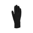 686 Womens Gore - Tex Smarty 3 - in - 1 Gauntlet Mitt - 7B Boardshop