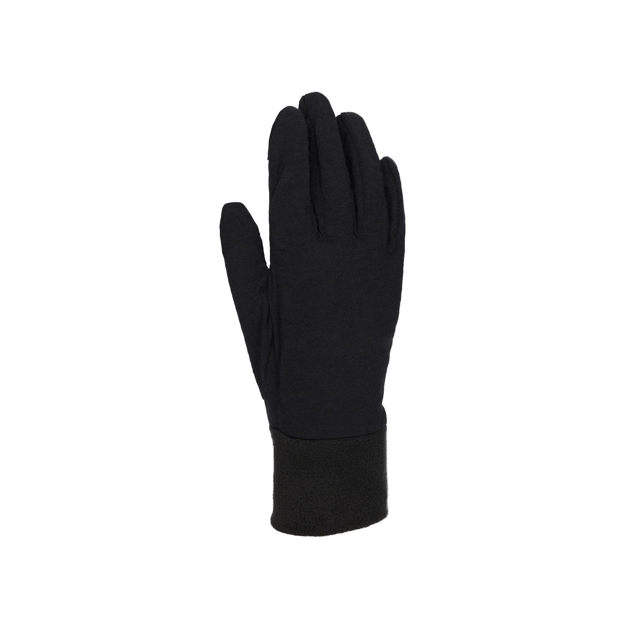 686 Womens Gore - Tex Smarty 3 - in - 1 Gauntlet Mitt - 7B Boardshop