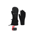 686 Gore - Tex Smarty 3 - In - 1 Gauntlet Mitt - 7B Boardshop