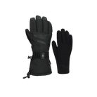 686 Womens Gore - Tex Smarty 3 - in - 1 Gauntlet Mitt - 7B Boardshop