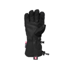 686 Womens Gore - Tex Smarty 3 - in - 1 Gauntlet Mitt - 7B Boardshop
