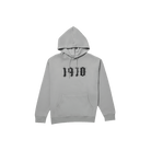1910 - Snake Eyes Pullover - 7B Boardshop