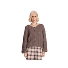 Volcom - Snug lyfe Cardigan - 7B Boardshop