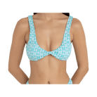 Rhythm - Solitude Twist Front - 7B Boardshop