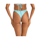 Rhythm - Solitude Skimpy Pant - 7B Boardshop