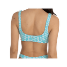 Rhythm - Solitude Twist Front - 7B Boardshop