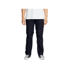 Volcom - Solver Denim - 7B Boardshop