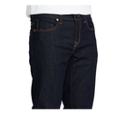Volcom - Solver Denim - 7B Boardshop