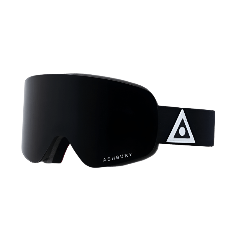 Ashbury Sonic - 7B Boardshop