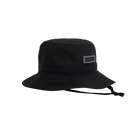 Coal - Spackler - 7B Boardshop