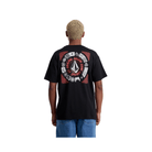 Volcom - Speed Beacon S/S - 7B Boardshop