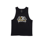 RVCA - Speed Eagle - 7B Boardshop