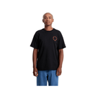 Volcom - Speed Beacon S/S - 7B Boardshop