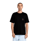 Volcom - Speed Snake Pocket S/S - 7B Boardshop