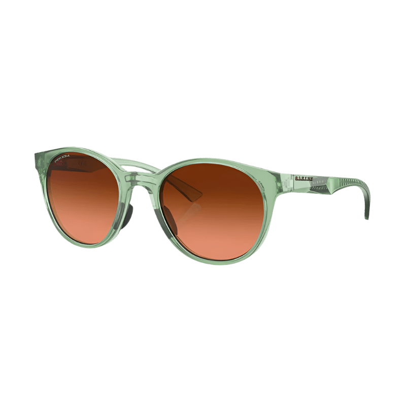 Oakley - Spindrift - 7B Boardshop