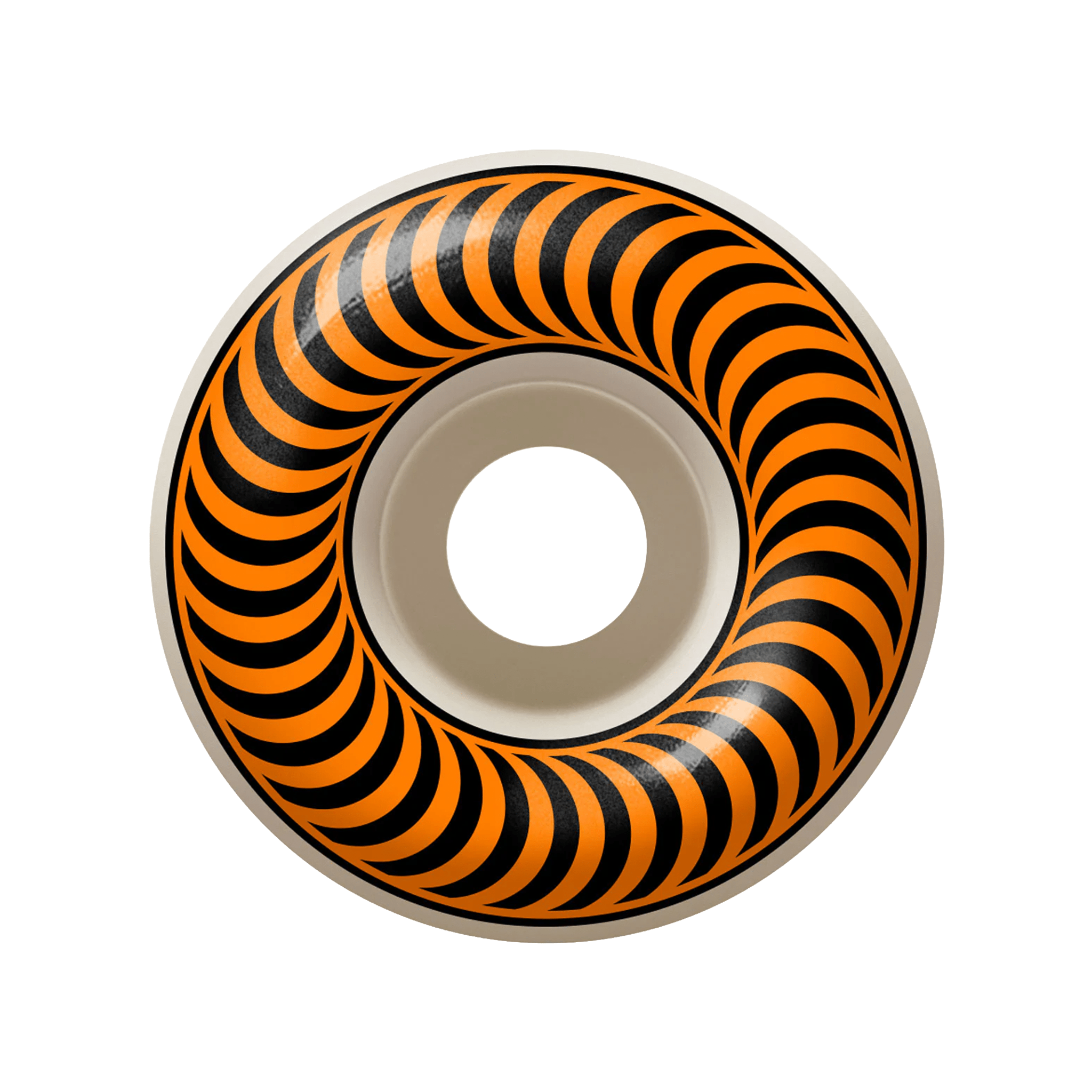 Spitfire Classics 99 Skateboard Wheels - 7B Boardshop