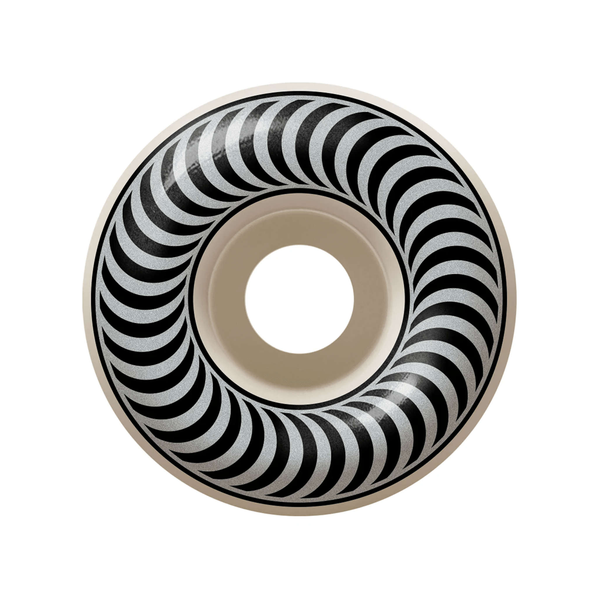 Spitfire Classics 99 Skateboard Wheels - 7B Boardshop