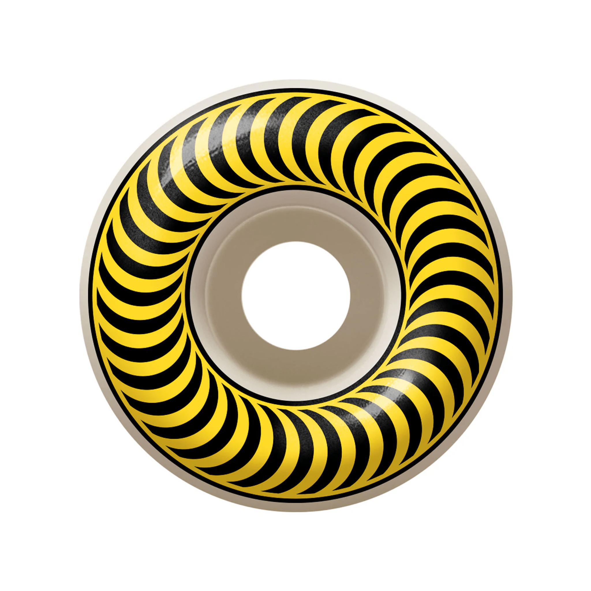 Spitfire Classics 99 Skateboard Wheels - 7B Boardshop